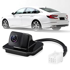 Niutudza accord backup for sale  Delivered anywhere in USA 