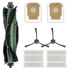 Q0520 replacement parts for sale  Delivered anywhere in USA 
