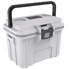 Pelican quart personal for sale  Delivered anywhere in USA 