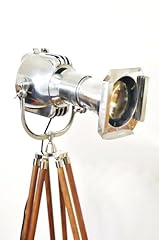 Comisamizalsal vintage 1950 for sale  Delivered anywhere in USA 