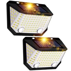 Kasonic lampes clôture d'occasion  Livré partout en France
