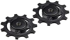 Shimano dura ace for sale  Delivered anywhere in UK