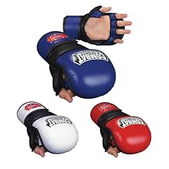 Combat sports mma for sale  Delivered anywhere in USA 