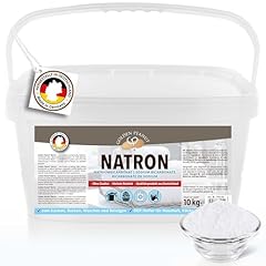 Golden peanut natron gebraucht kaufen  Wird an jeden Ort in Deutschland