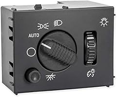 Switchdoctor headlight dimmer for sale  Delivered anywhere in USA 