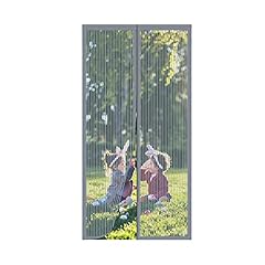 Rncop magnetic screen for sale  Delivered anywhere in UK