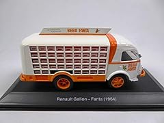 Opo camion miniature d'occasion  Livré partout en France