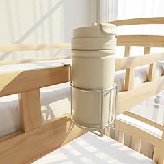 Cup holder bed for sale  Delivered anywhere in USA 