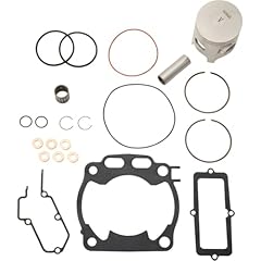 Yamaha oem complete for sale  Delivered anywhere in USA 