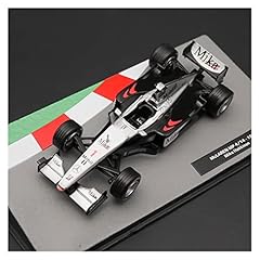 Yrxiao mclaren 1999 gebraucht kaufen  Wird an jeden Ort in Deutschland