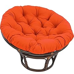 Shairmb papasan round for sale  Delivered anywhere in UK