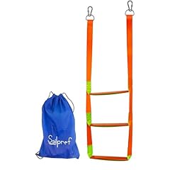Boat rope ladder for sale  Delivered anywhere in USA 