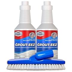 Clean eez grout for sale  Delivered anywhere in USA 