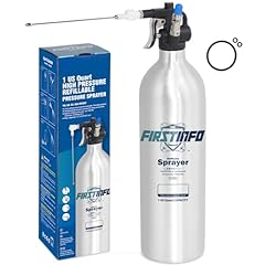 Firstinfo a1638l 1000ml gebraucht kaufen  Wird an jeden Ort in Deutschland