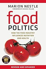 Food politics how gebraucht kaufen  Wird an jeden Ort in Deutschland