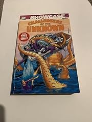 Showcase presents challengers for sale  Delivered anywhere in UK