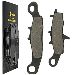 Caltric front brake for sale  Delivered anywhere in USA 