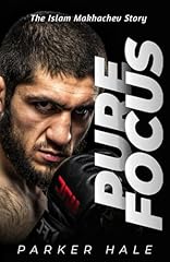 Pure focus islam for sale  Delivered anywhere in UK