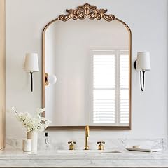 Daoyijiaju traditional arched for sale  Delivered anywhere in USA 