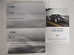2018 chevy chevrolet for sale  Delivered anywhere in USA 