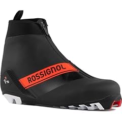 Rossignol herren sneaker gebraucht kaufen  Wird an jeden Ort in Deutschland