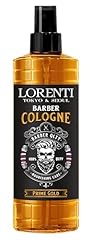 Lorenti prime gold for sale  Delivered anywhere in UK