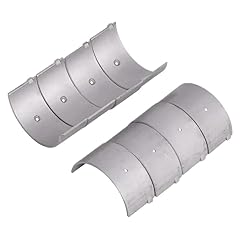 8pcs 5mm motorcycle for sale  Delivered anywhere in UK