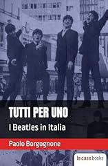 Tutti per uno usato  Spedito ovunque in Italia 