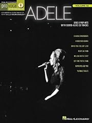 Adele cd d'occasion  Livré partout en France