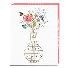 Graphique blooming vases for sale  Delivered anywhere in USA 