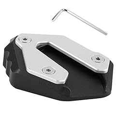 Motorrad kickstand extender gebraucht kaufen  Wird an jeden Ort in Deutschland