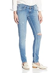 Levi women 524 for sale  Delivered anywhere in USA 