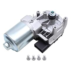 Applianpar front windshield for sale  Delivered anywhere in UK