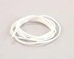 879863 door cord for sale  Delivered anywhere in USA 