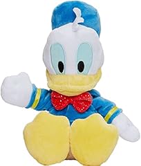 Simba disney peluche usato  Spedito ovunque in Italia 