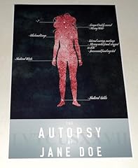 Cleveland vinyl autopsy for sale  Delivered anywhere in USA 