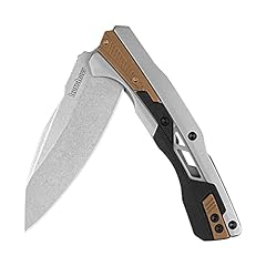 Kershaw endgame pocket for sale  Delivered anywhere in USA 