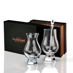 Glencairn whiskey glass for sale  Delivered anywhere in UK