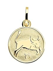 Mygold mod 06017 usato  Spedito ovunque in Italia 