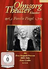 Hnsorg theater klassiker gebraucht kaufen  Wird an jeden Ort in Deutschland