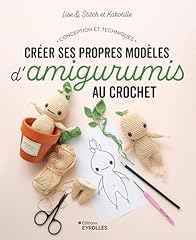 Créer propres modèles d'occasion  Livré partout en France