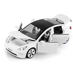 Scale model car for sale  Delivered anywhere in USA 