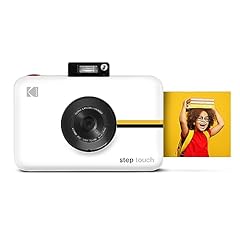 Kodak step touch for sale  Delivered anywhere in USA 