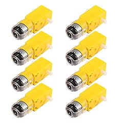 Aediko 8pcs motor for sale  Delivered anywhere in USA 