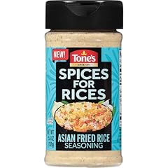 Tone spices rices for sale  Delivered anywhere in USA 