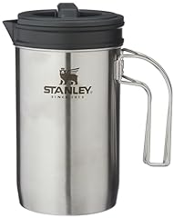 Stanley adventure one for sale  Delivered anywhere in USA 