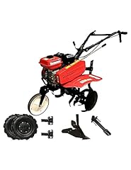 Einachschlepper manual 7cv gebraucht kaufen Einachschlepper manual 7cv gebraucht kaufen  Wird an jeden Ort in Deutschland