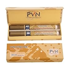 Pvn dyne pen for sale  Delivered anywhere in USA 
