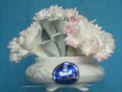 Royal doulton carnation for sale  Delivered anywhere in UK