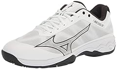 Mizuno men wave for sale  Delivered anywhere in USA 